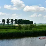 Groet Otel