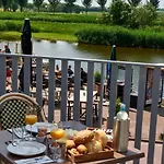 Groet Otel