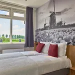 Groet Otel 2*