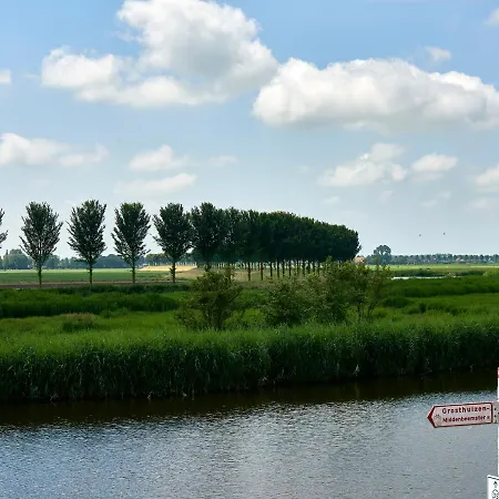 Groet Hotel