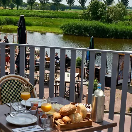 Groet Hotel