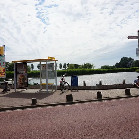 Groet 2*