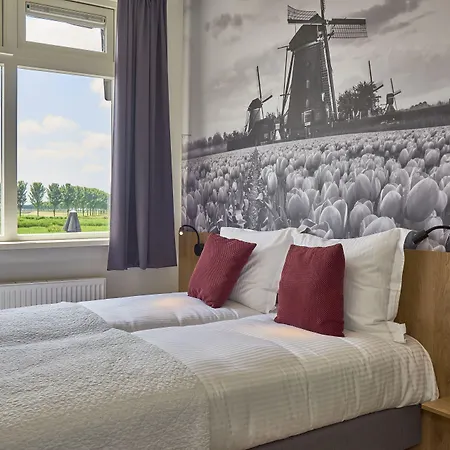 Groet 2*