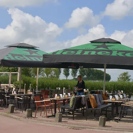 Groet Hotel