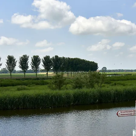 Groet Avenhorn