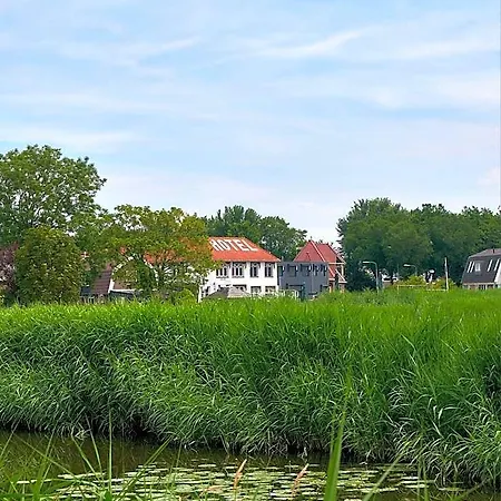 Groet Hotel