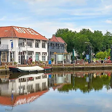 Groet