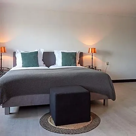 Groet Hotel