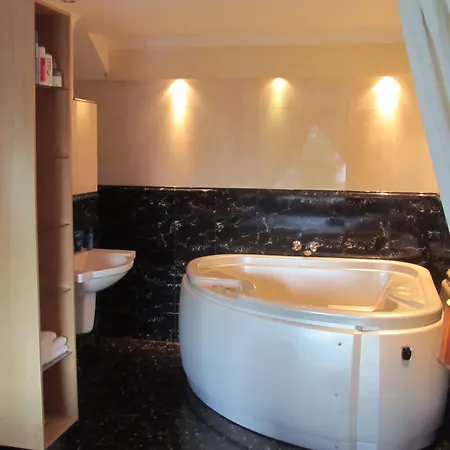 Hotel Groet Avenhorn